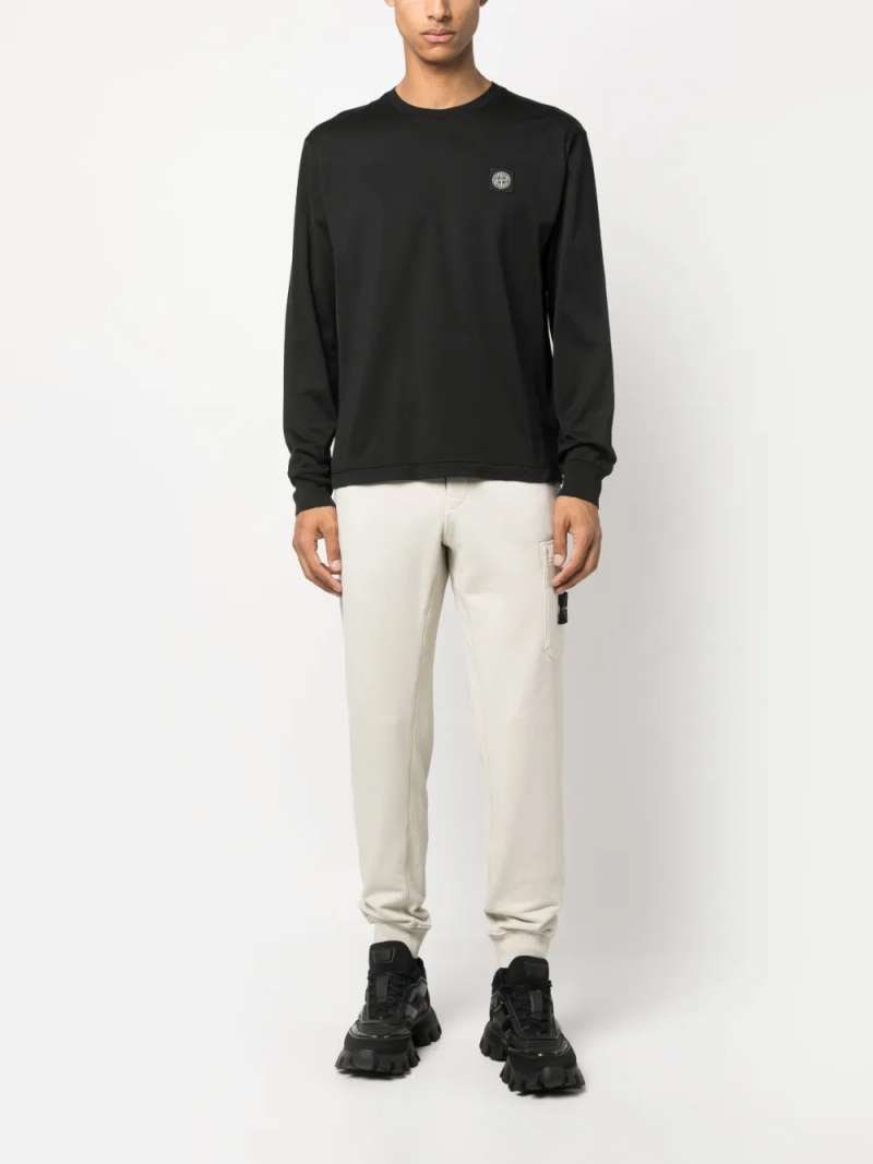 Stone Island Maglia, view 6