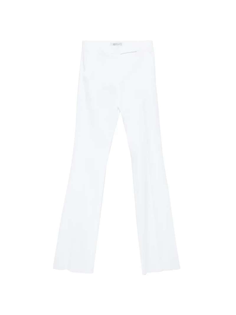 Max Mara Cecina Trouser
