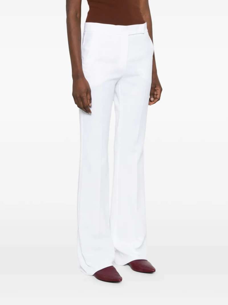 Max Mara Cecina Trouser, view 4