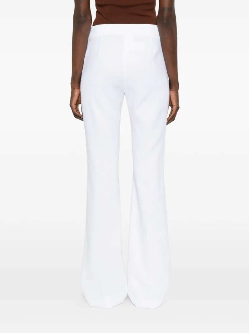 Max Mara Cecina Trouser, view 5