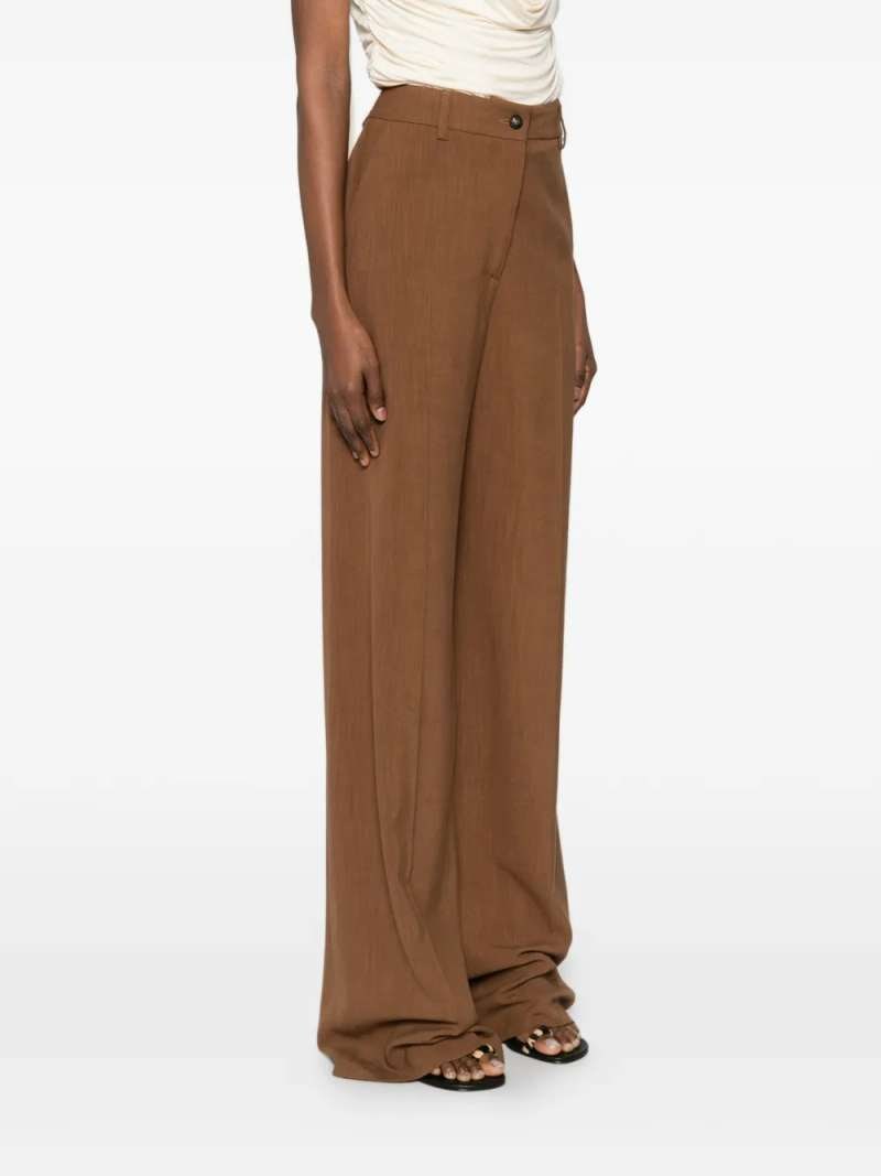 Etro Baggy Trousers, view 4