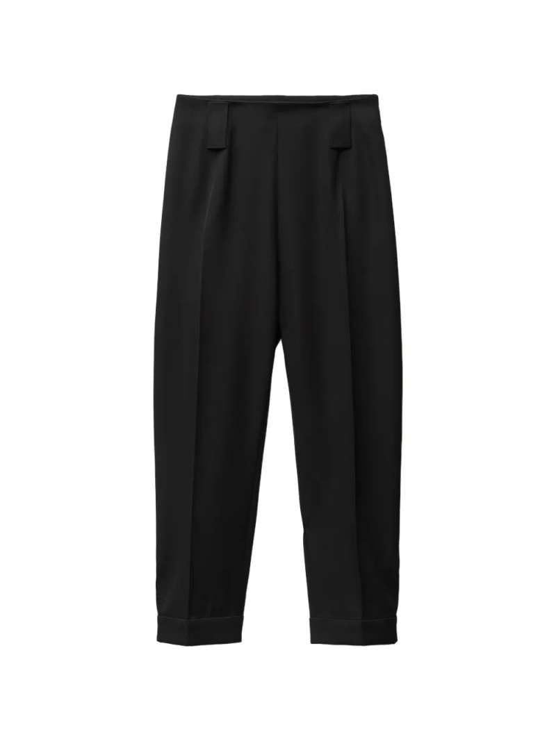 Versace Trouser