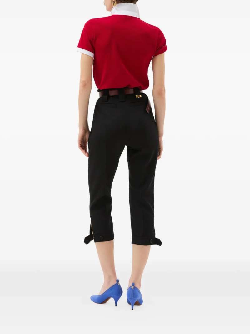 Versace Trouser, view 3