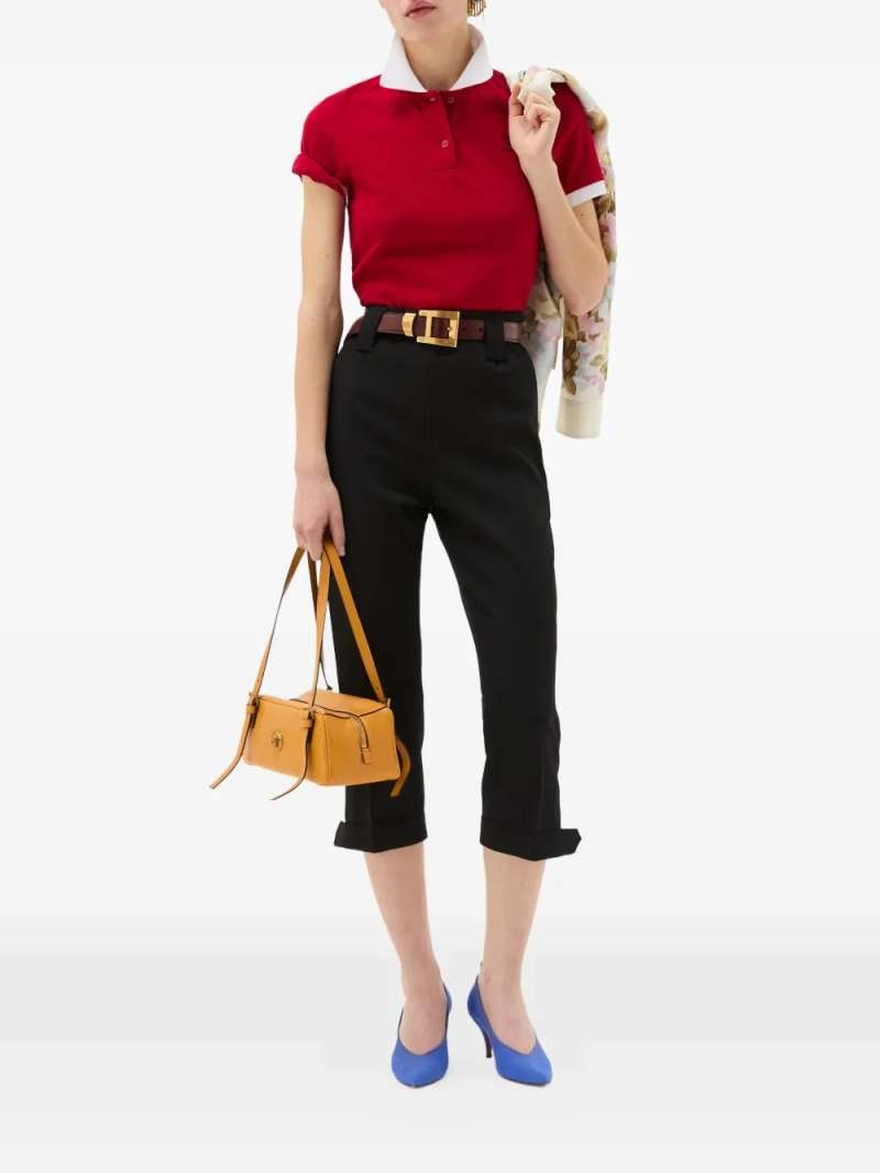 Versace Trouser, view 4