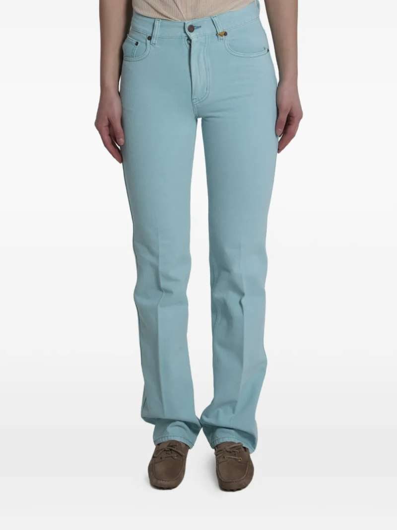 Chloé Pants