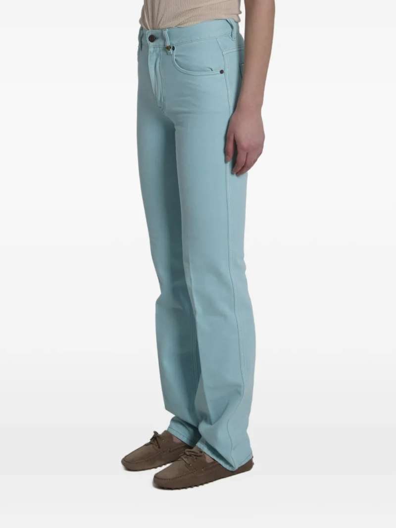 Chloé Pants, view 3