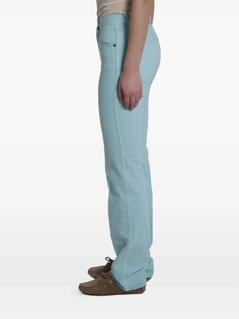 Chloé Pants, view 4