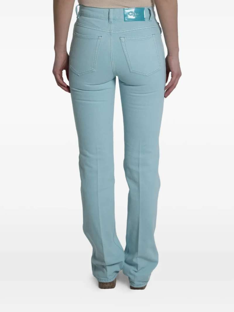 Chloé Pants, view 5