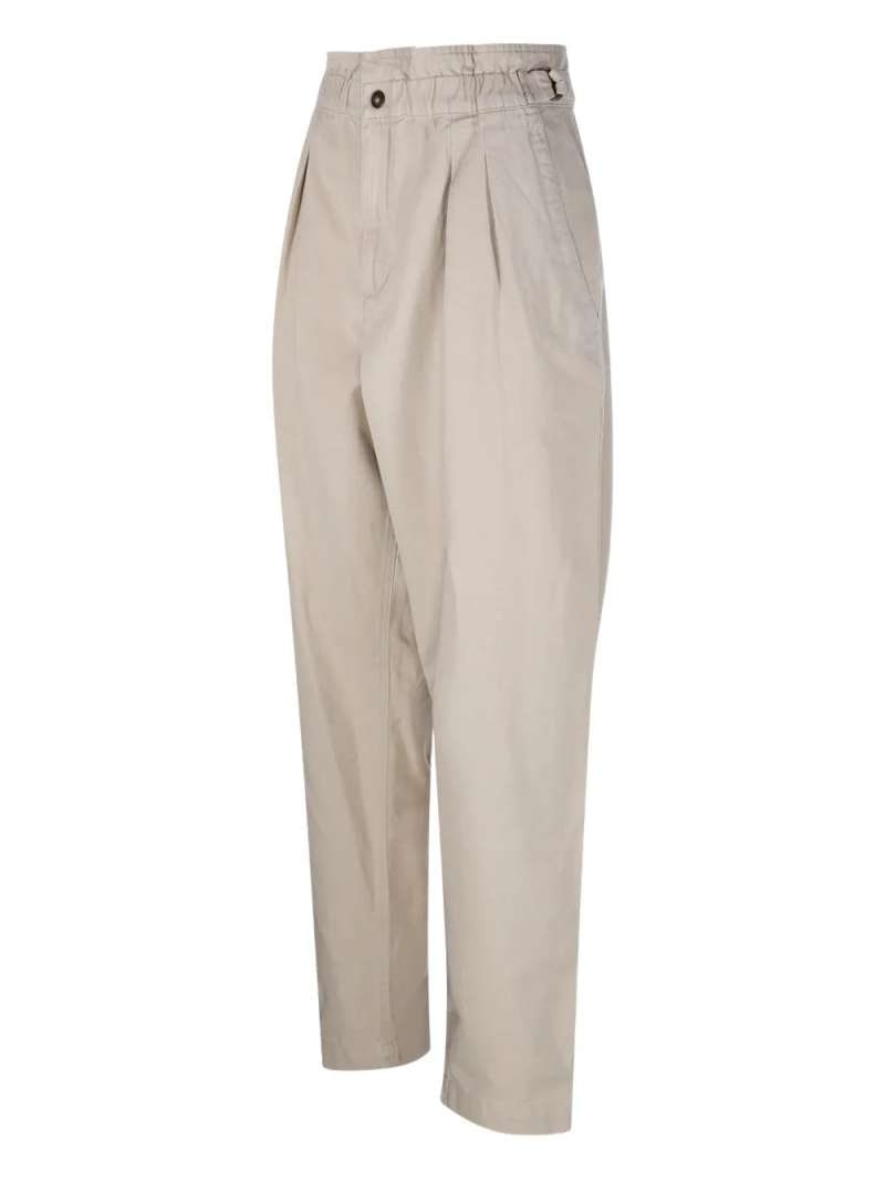Marant Étoile Neriah Pants, view 4