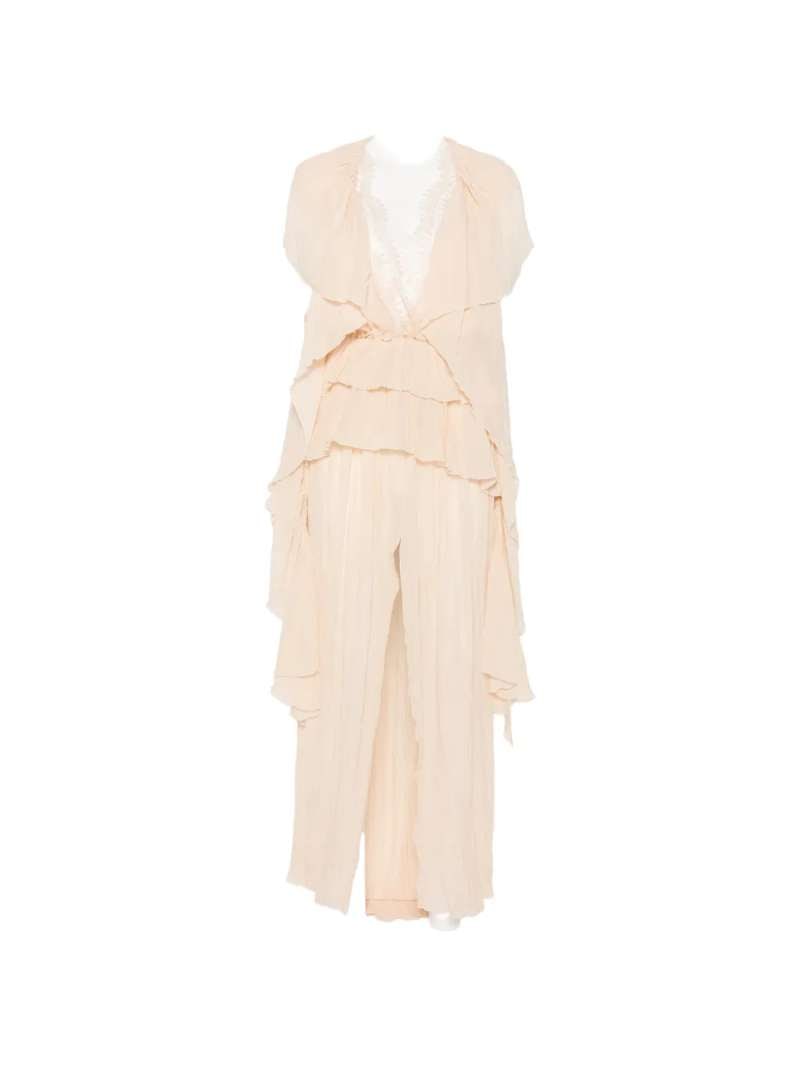 Blumarine Dress, view 2