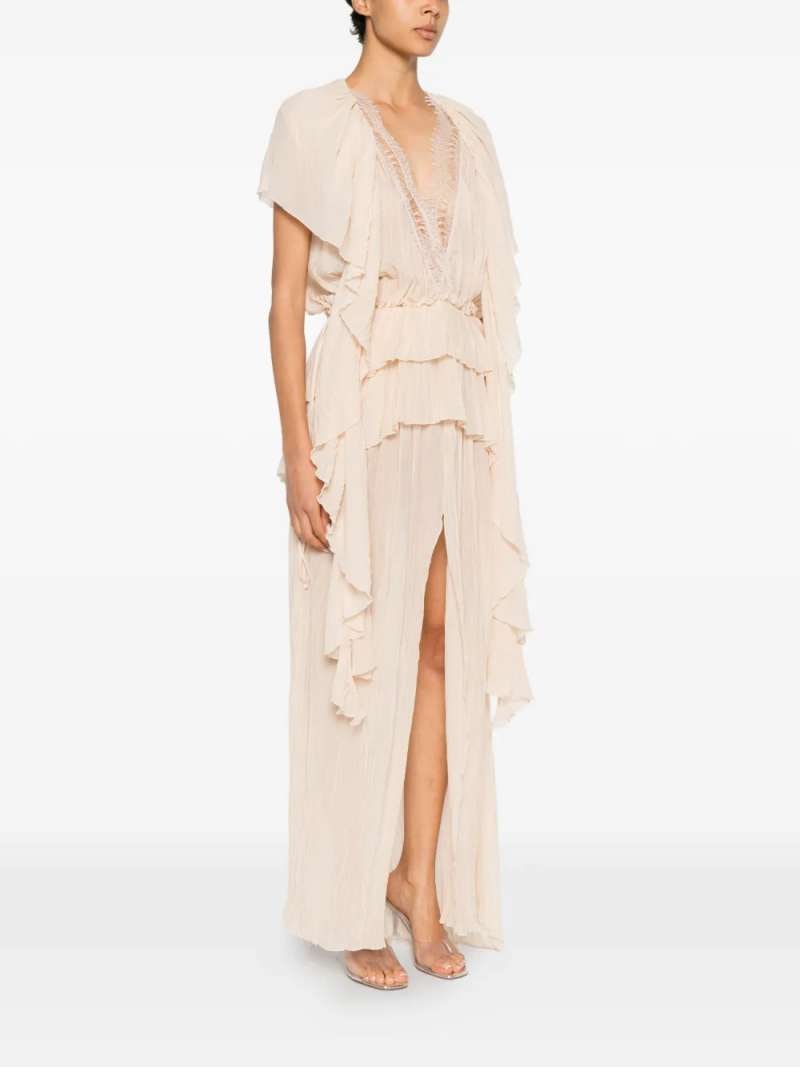 Blumarine Dress, view 4