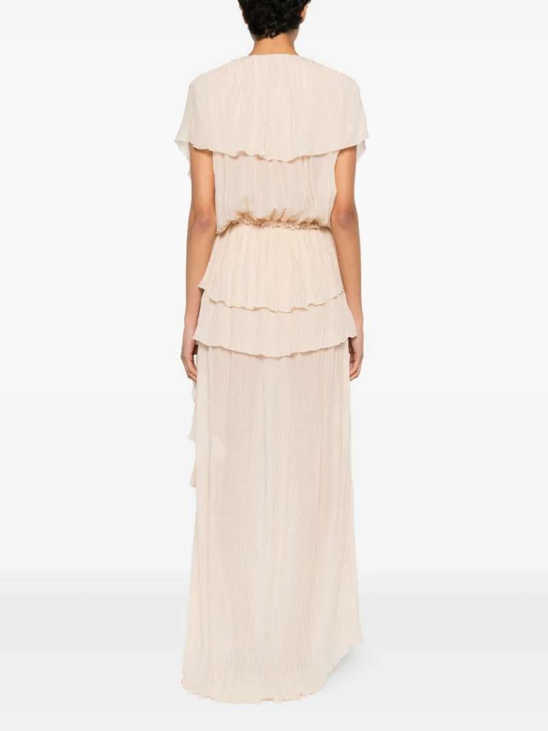 Blumarine Dress, view 5