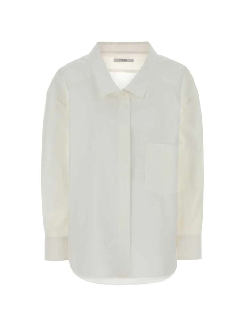 Givenchy Shirt