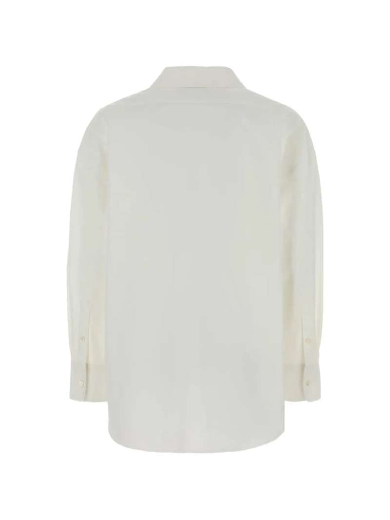 Givenchy Shirt, view 3