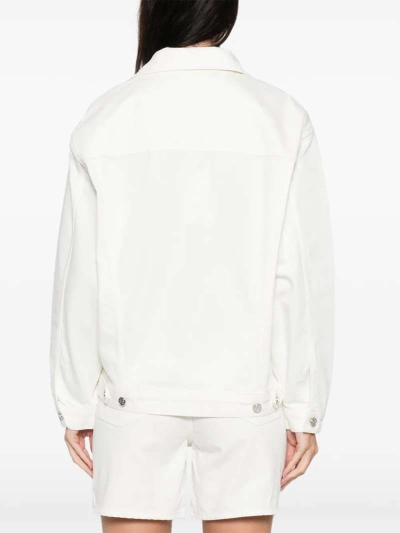Anine Bing Rory Jacket, view 5