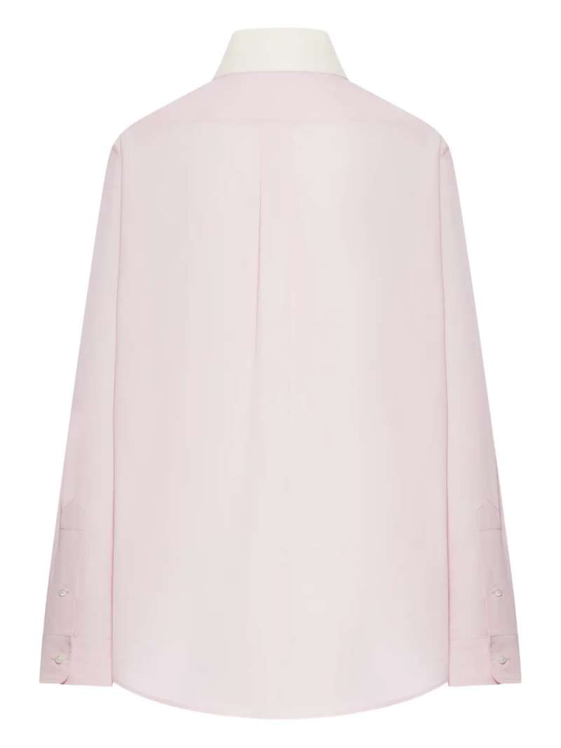 Miu Miu Shirt, view 3