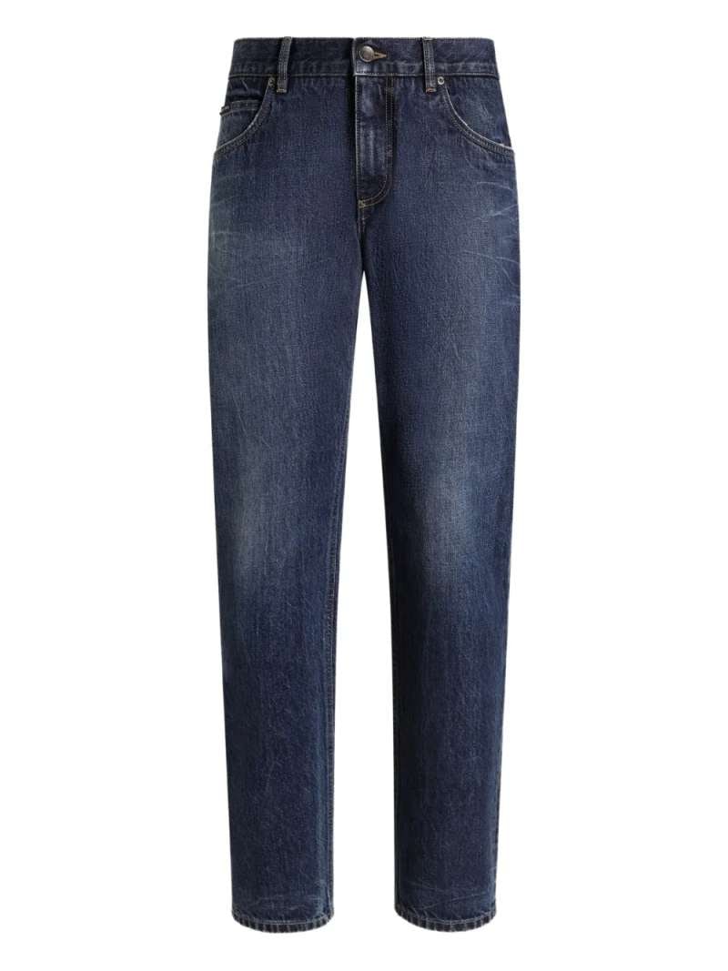 Dolce & Gabbana Jeans