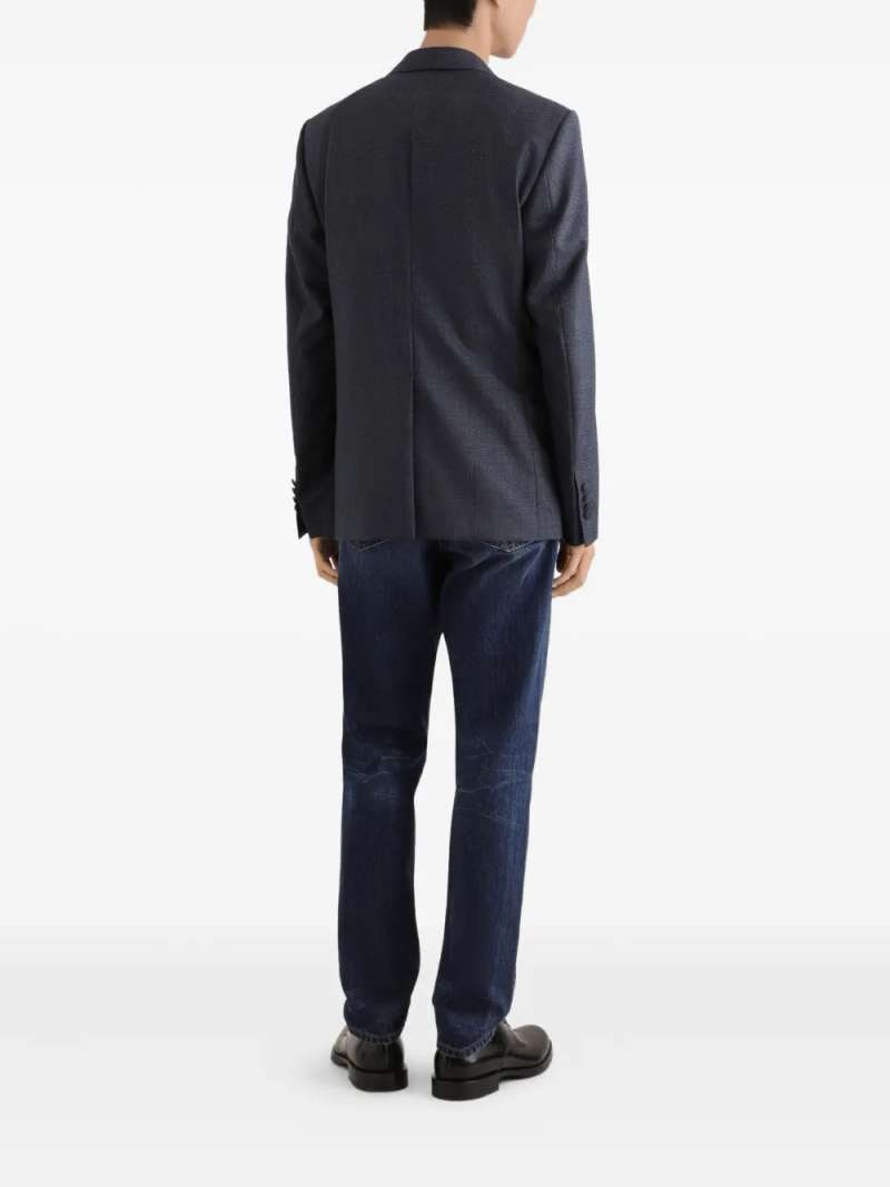 Dolce & Gabbana Jeans, view 3