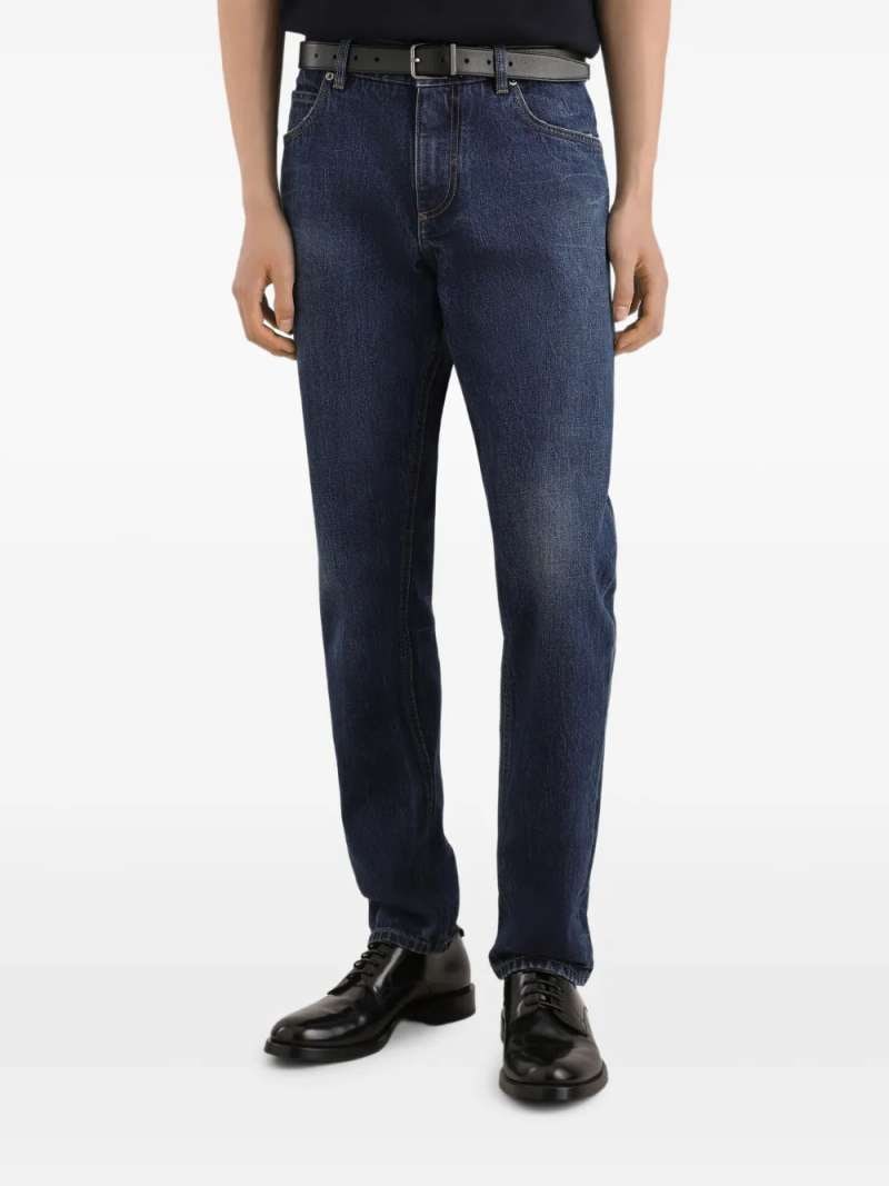 Dolce & Gabbana Jeans, view 6