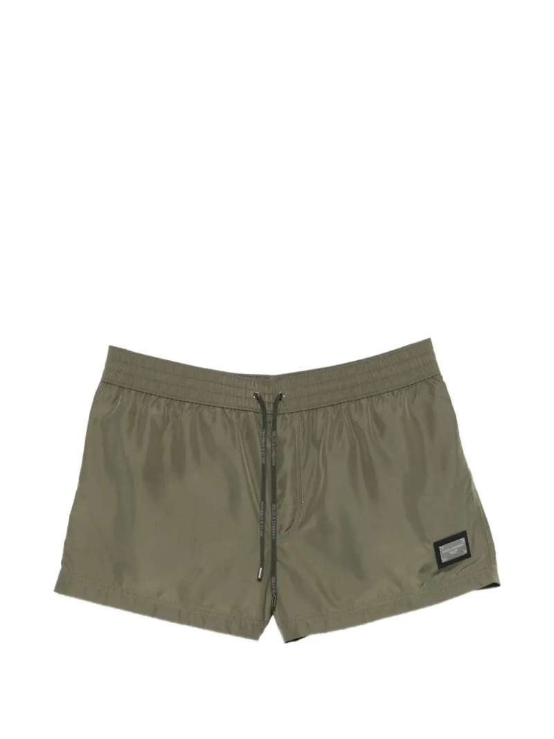 Dolce & Gabbana Boxer