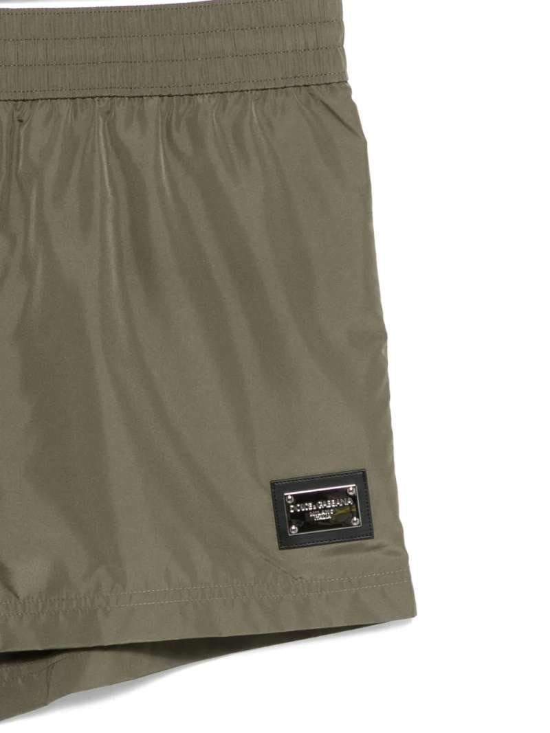 Dolce & Gabbana Boxer, view 3