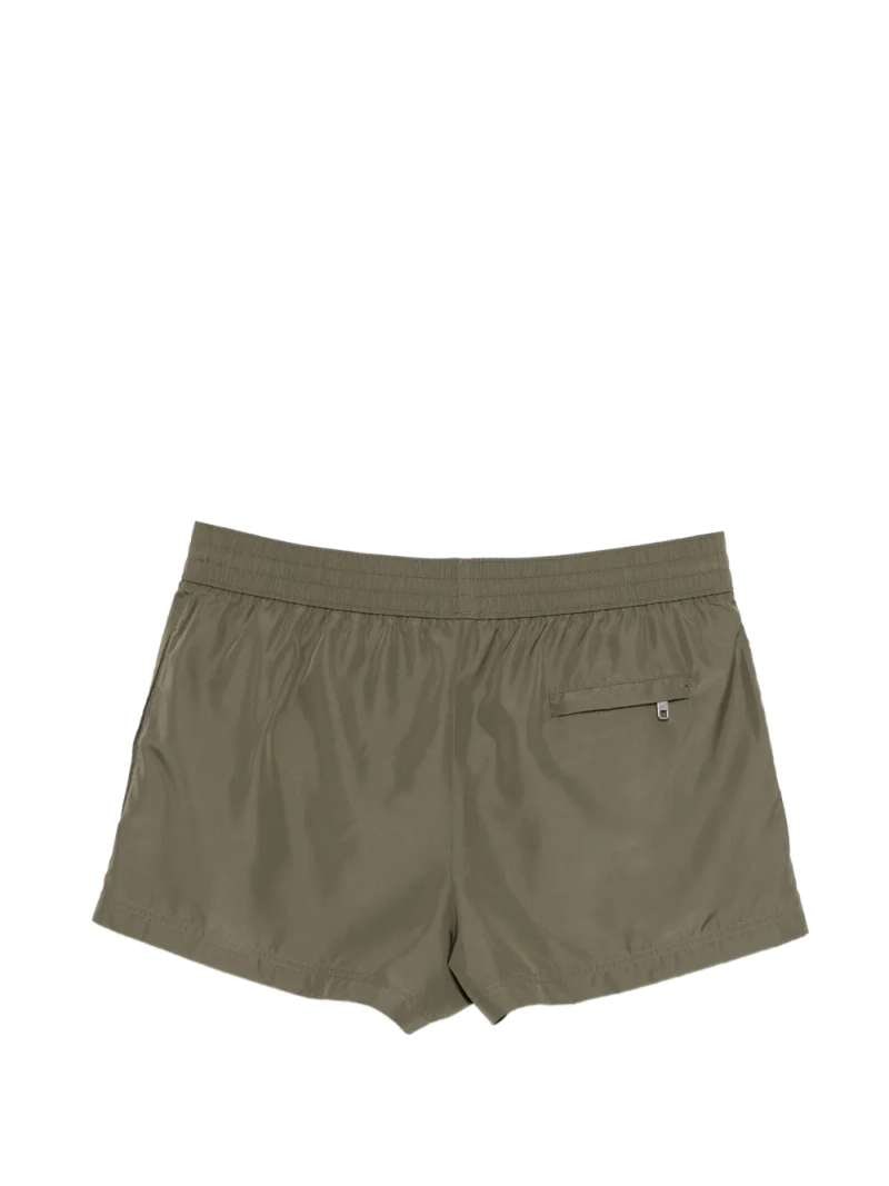 Dolce & Gabbana Boxer, view 4