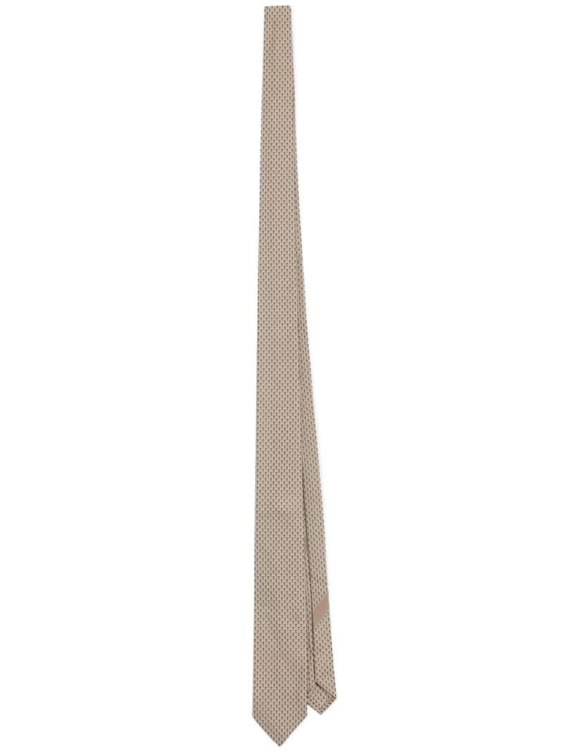 Dolce & Gabbana Tie, view 2