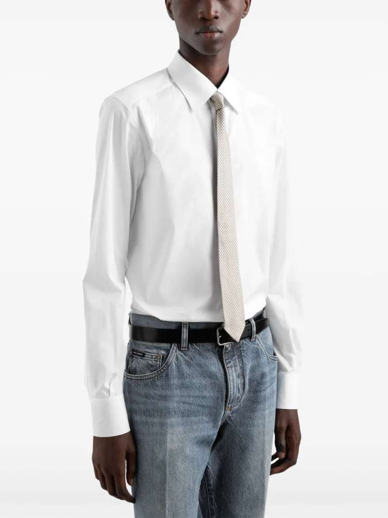 Dolce & Gabbana Tie, view 3