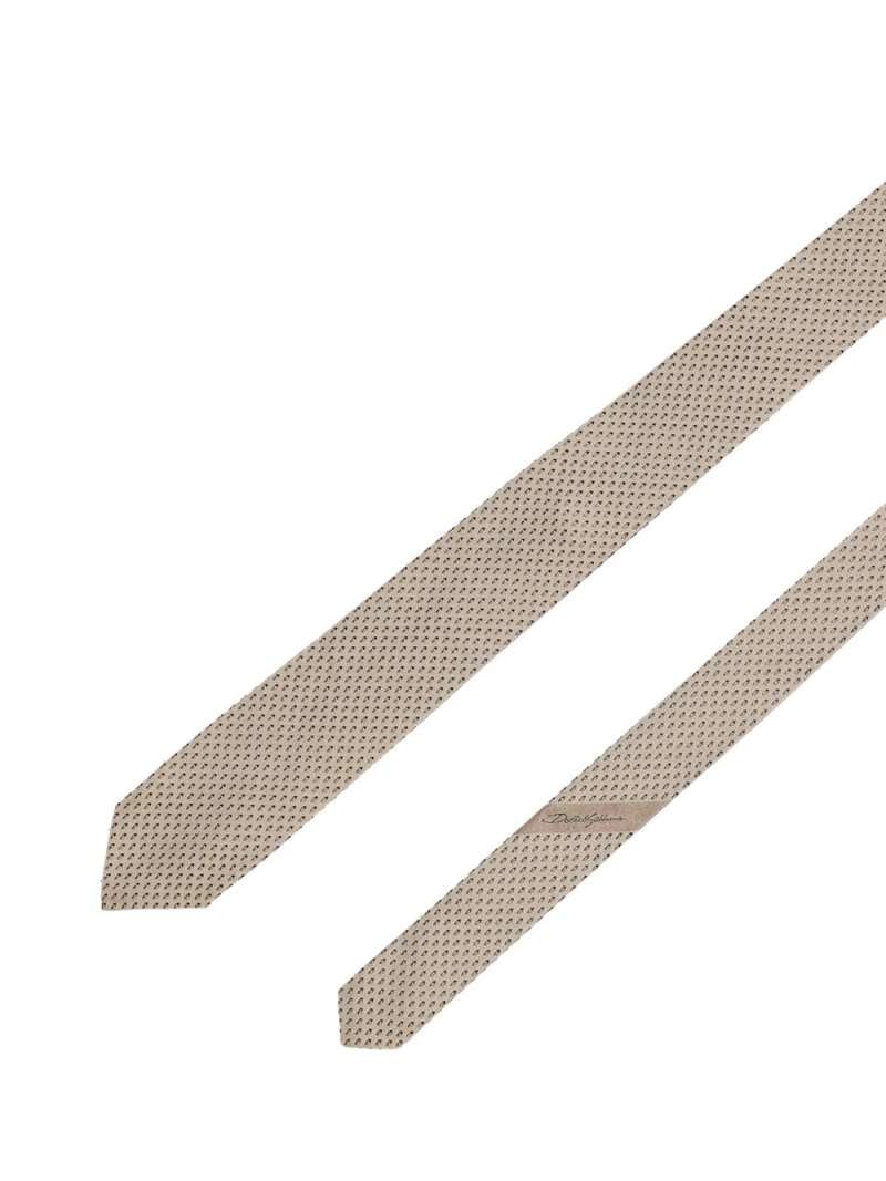 Dolce & Gabbana Tie, view 4