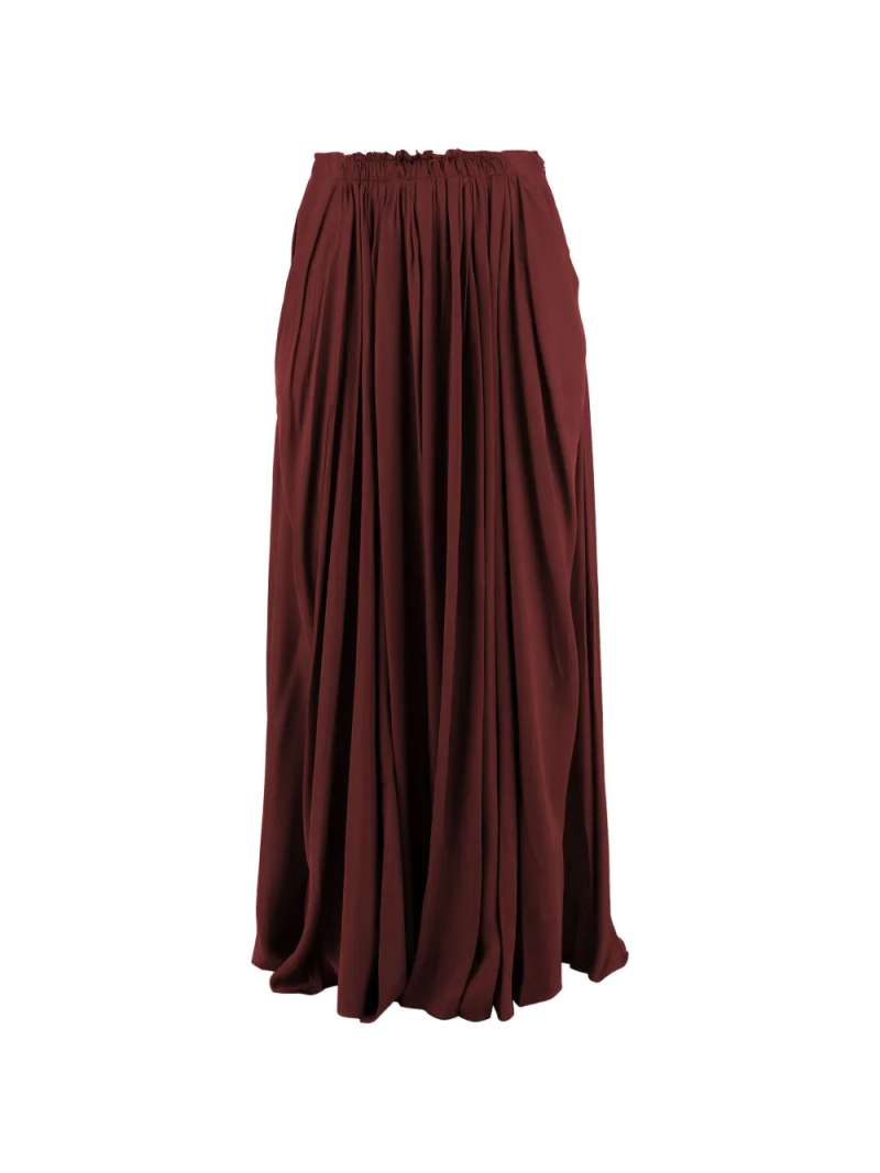 Sa Su Phi Frida Skirt