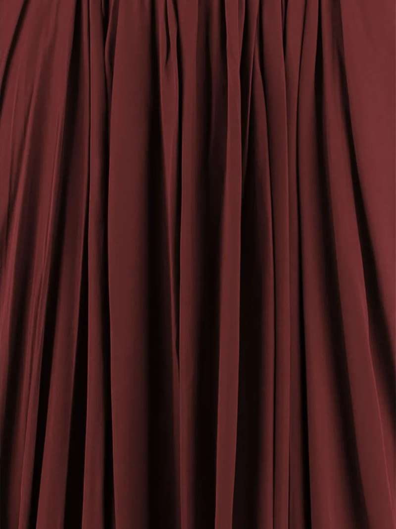 Sa Su Phi Frida Skirt, view 3