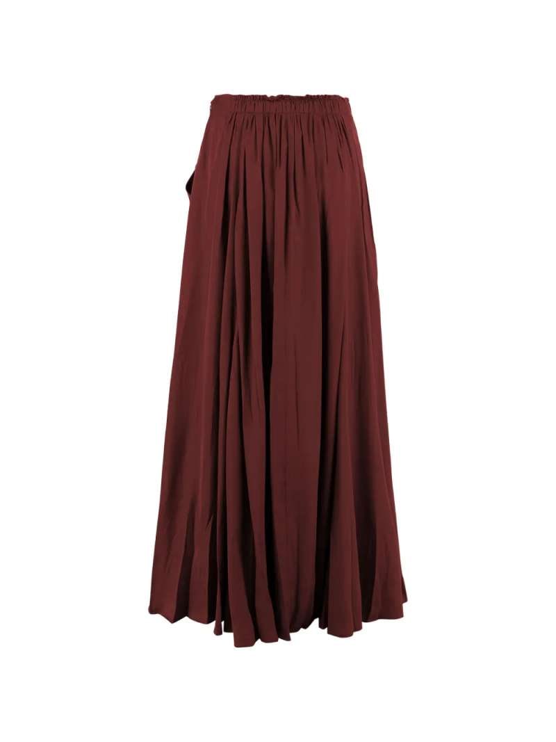 Sa Su Phi Frida Skirt, view 4