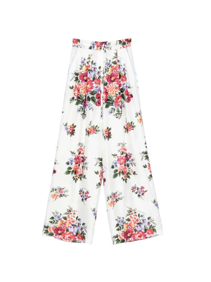 Dolce & Gabbana Trousers, view 2
