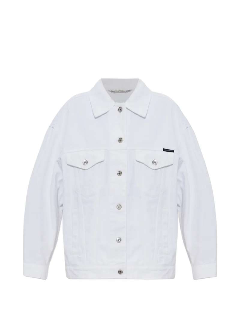 Dolce & Gabbana Jacket, view 2