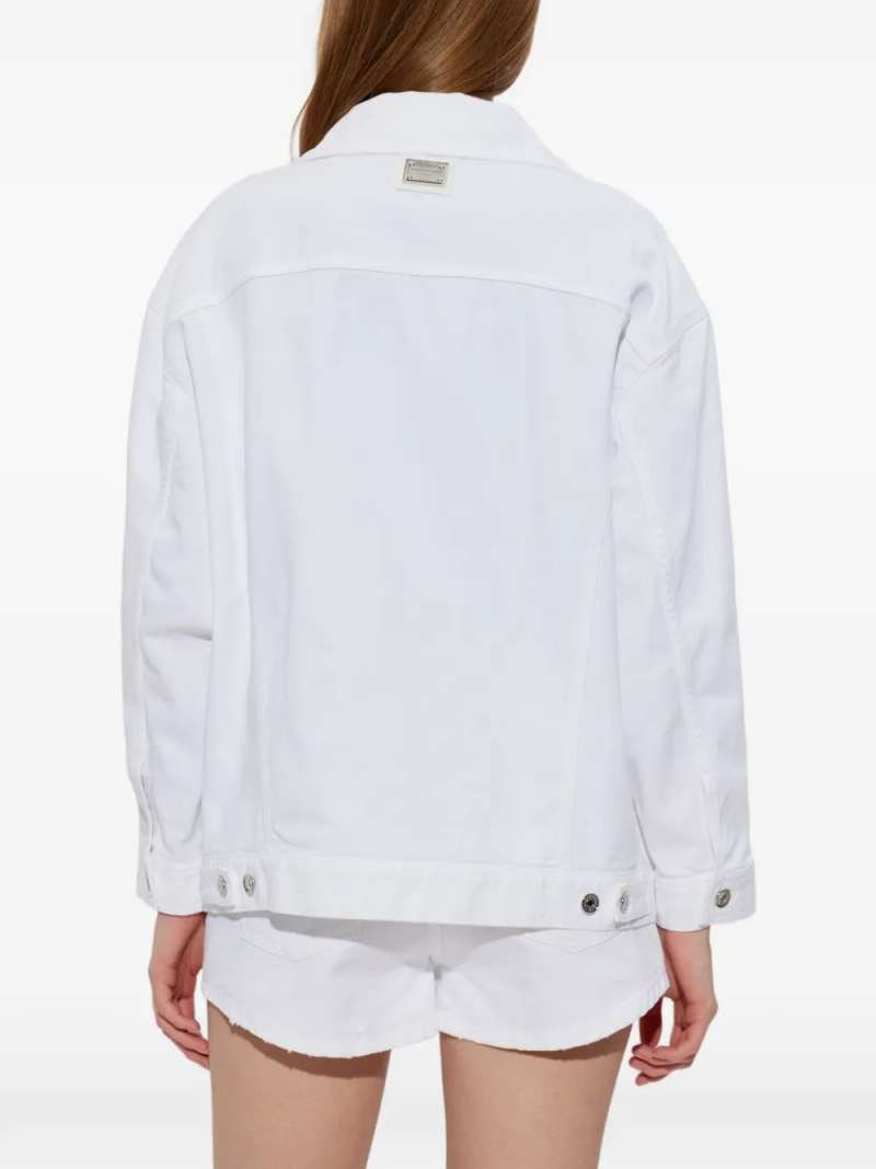 Dolce & Gabbana Jacket, view 3