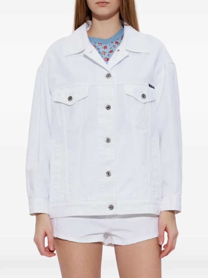 Dolce & Gabbana Jacket, view 4