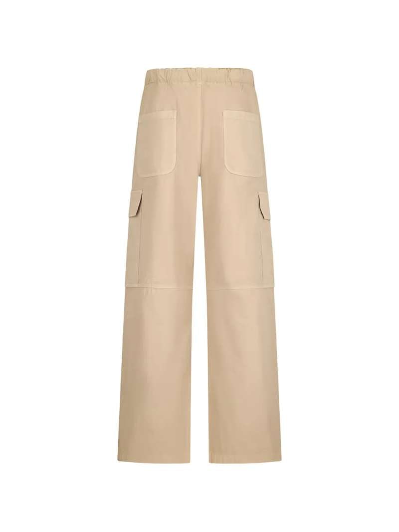 Palm Angels Cargo Pants, view 4