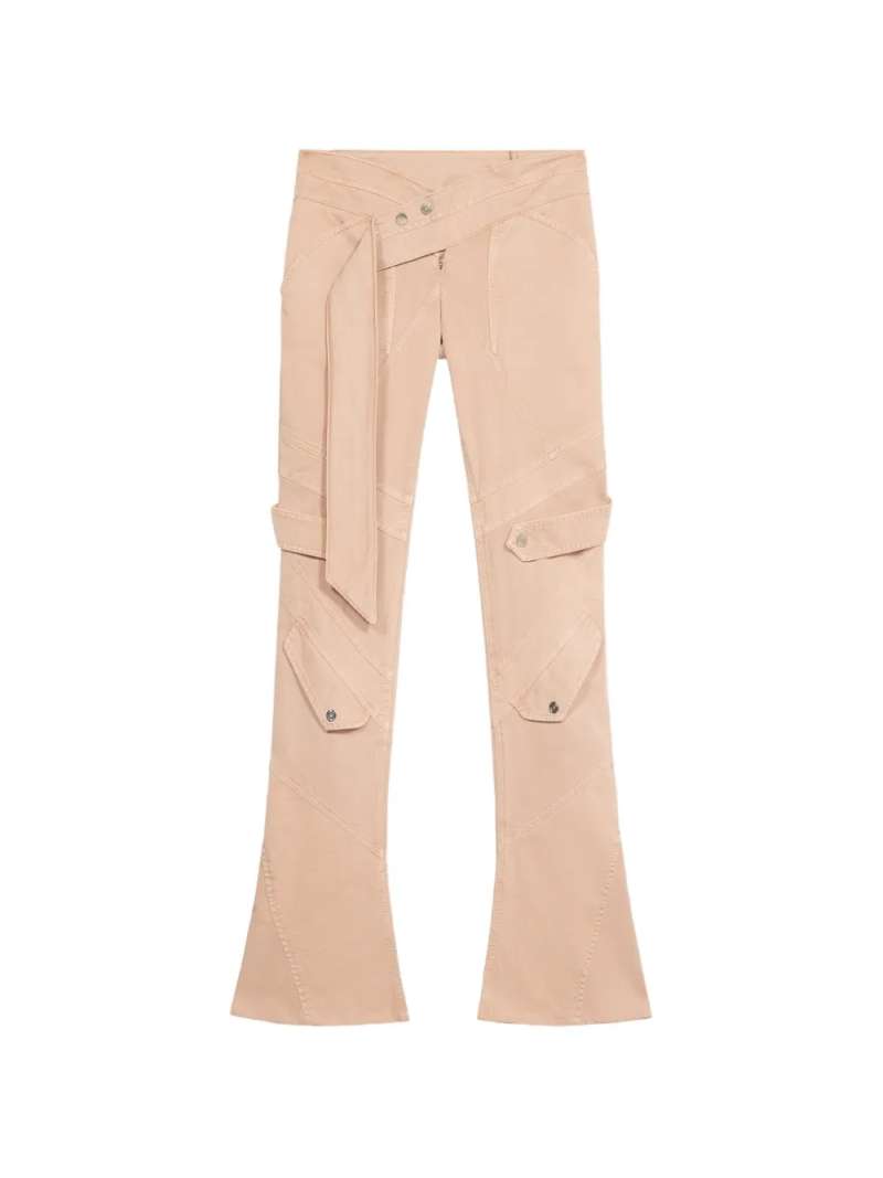 Blumarine Trouser