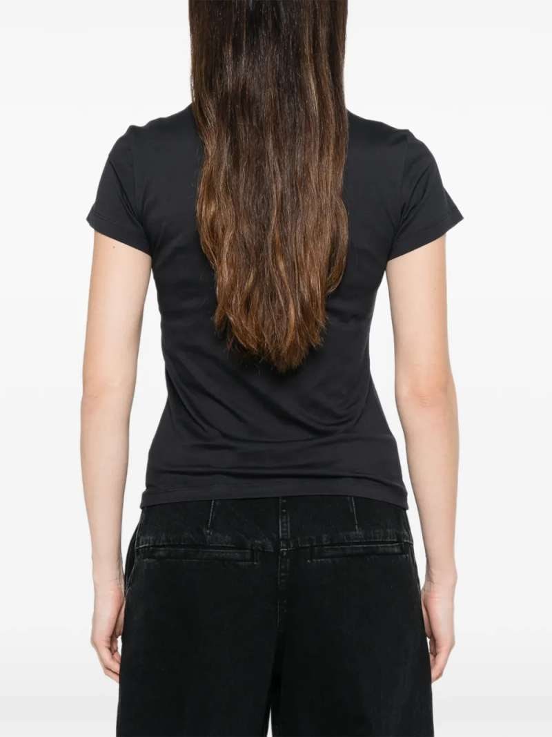Ganni T-Shirt, view 6