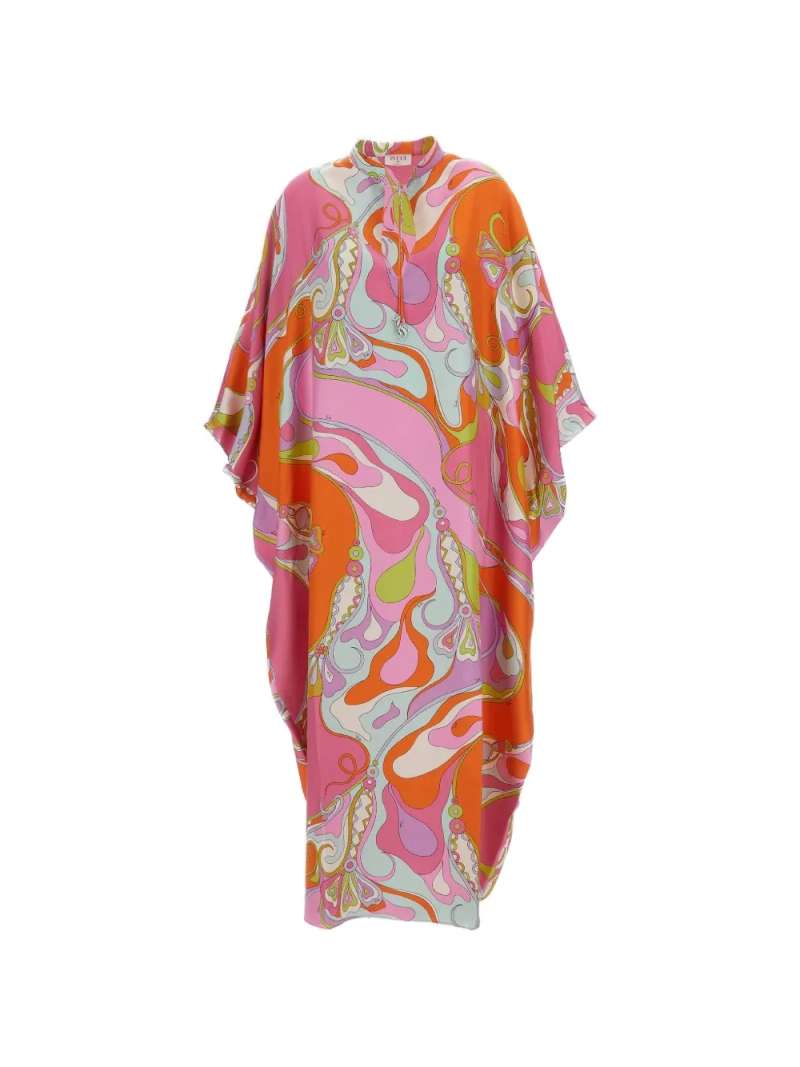 Pucci Kaftano