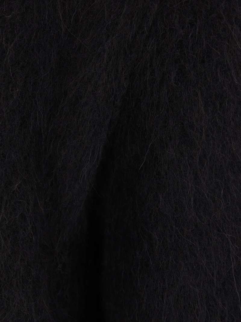 Our Legacy Full Zip Hood, view 3