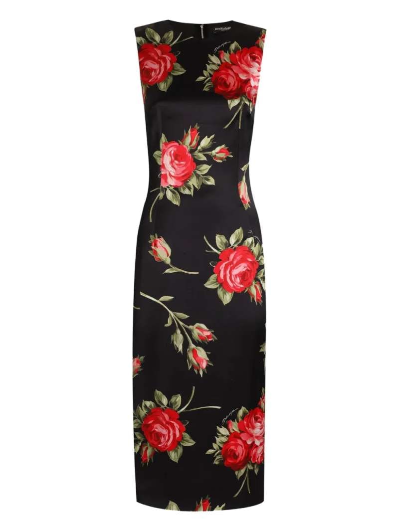 Dolce & Gabbana Dress, view 2