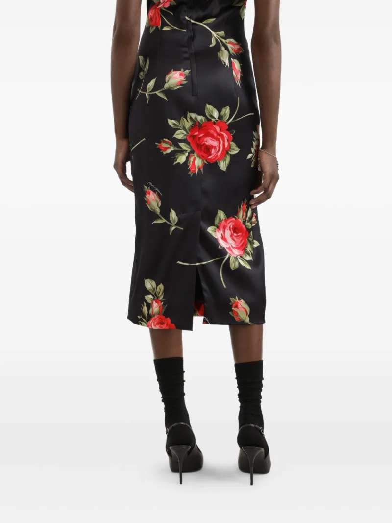 Dolce & Gabbana Dress, view 3
