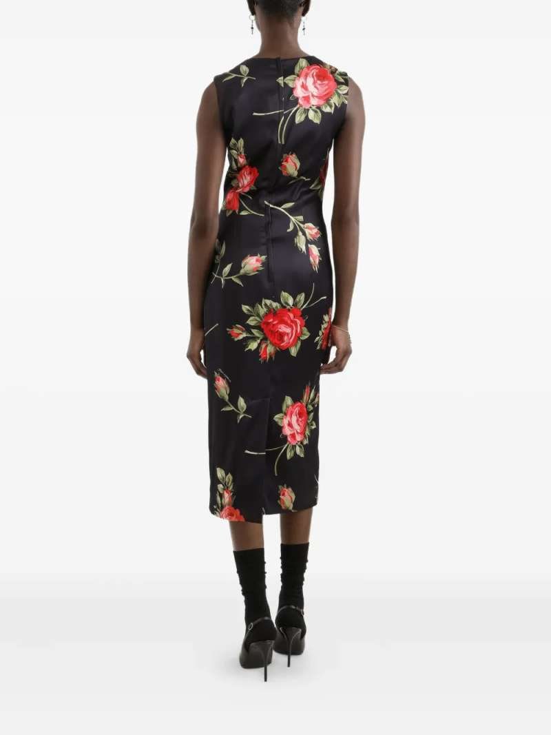 Dolce & Gabbana Dress, view 6