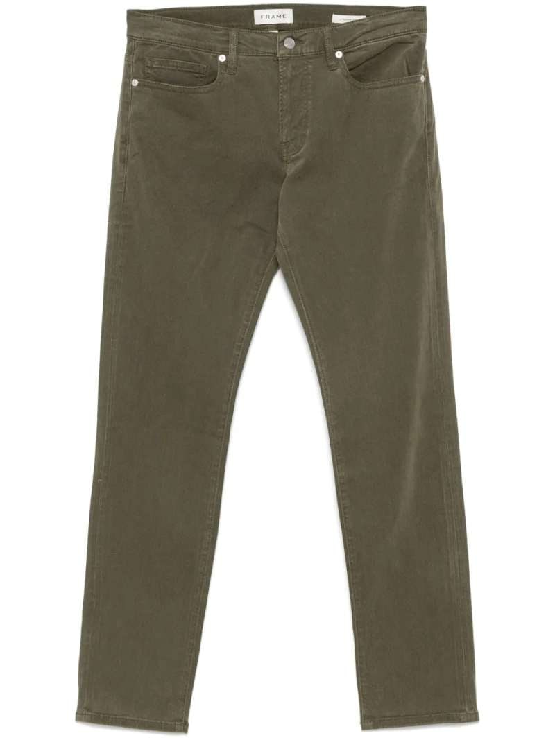 Frame L'homme Slim