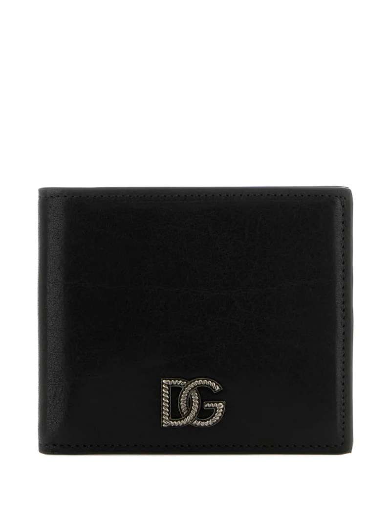 Dolce & Gabbana Wallet, view 2