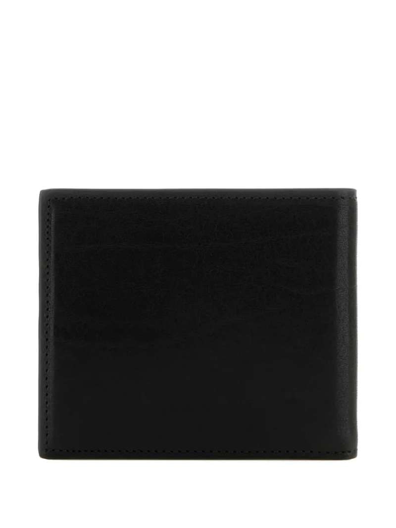 Dolce & Gabbana Wallet, view 3