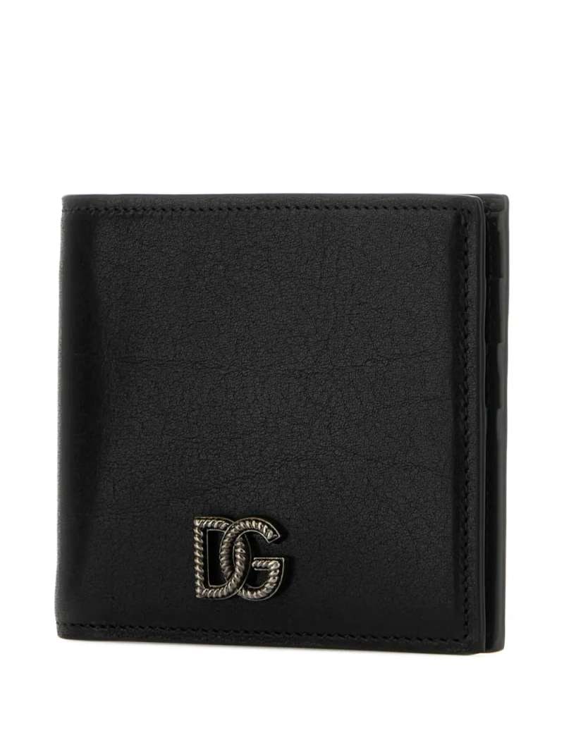 Dolce & Gabbana Wallet, view 4