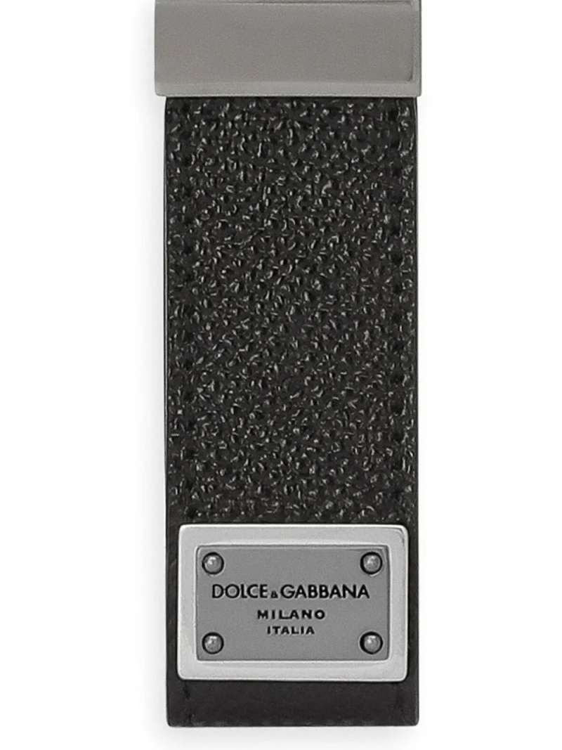 Dolce & Gabbana Keyholder, view 3