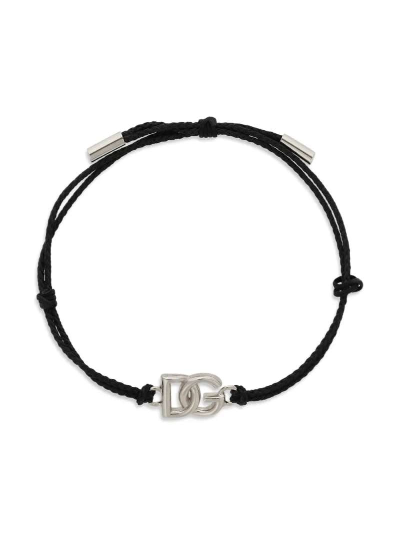 Dolce & Gabbana Bracelet